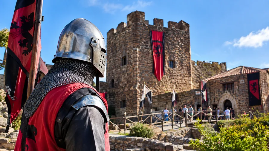 Castillo de San Miguel Tenerife: Visitor Guide to the Medieval Castle
